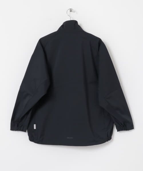 URBAN RESEARCH / アーバンリサーチ ブルゾン | DAIWA LIFESTYLE PRO　SOFT SHELL BLOUSON GTX | 詳細12