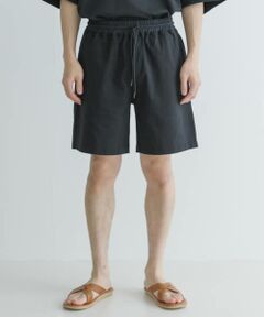 FITFOR　SHORT PANTS