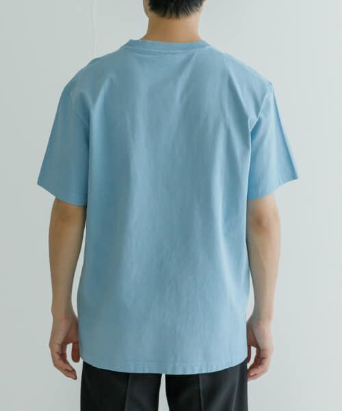 URBAN RESEARCH / アーバンリサーチ Tシャツ | ndx　BoxyT-Shirts | 詳細15