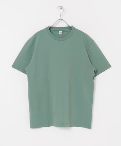 URBAN RESEARCH / アーバンリサーチ Tシャツ | ndx　BoxyT-Shirts | 詳細17