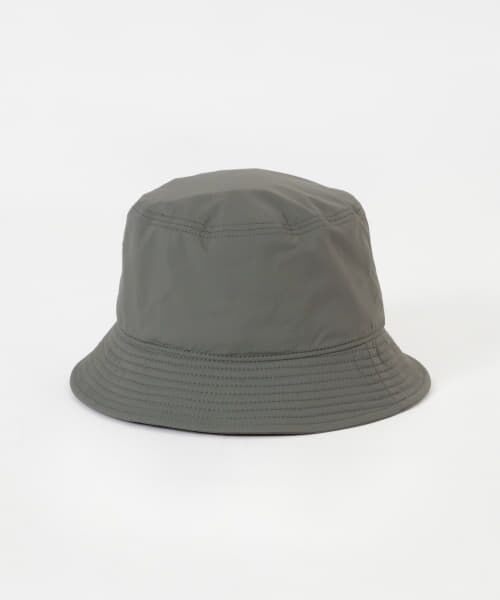 URBAN RESEARCH / アーバンリサーチ ハット | DAIWA LIFESTYLE PRO　PACKABLE BUCKET HAT | 詳細4
