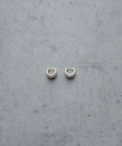 decor『デコール』　Plump Drop Pierce M