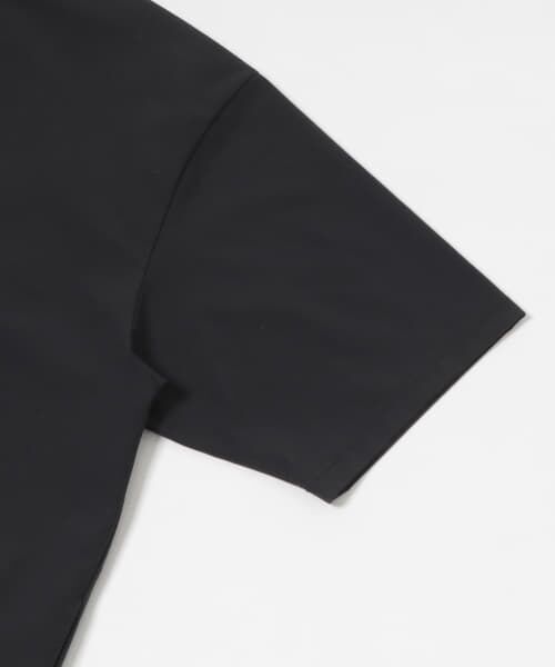 URBAN RESEARCH / アーバンリサーチ Tシャツ | 『XLサイズあり』『撥水』SOLOTEX STRETCH SHORT-SLEEVE T-SHIRTS | 詳細24
