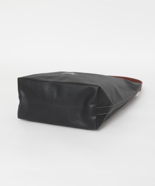 URBAN RESEARCH / アーバンリサーチ トートバッグ | 横濱帆布鞄　YHC Bucket Carry Bag | 詳細5