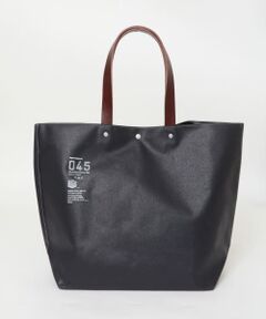 YHC Boat Grande Tote Bag