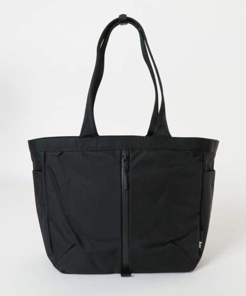 URBAN RESEARCH / アーバンリサーチ トートバッグ | Aer　CITY TOTE | 詳細1