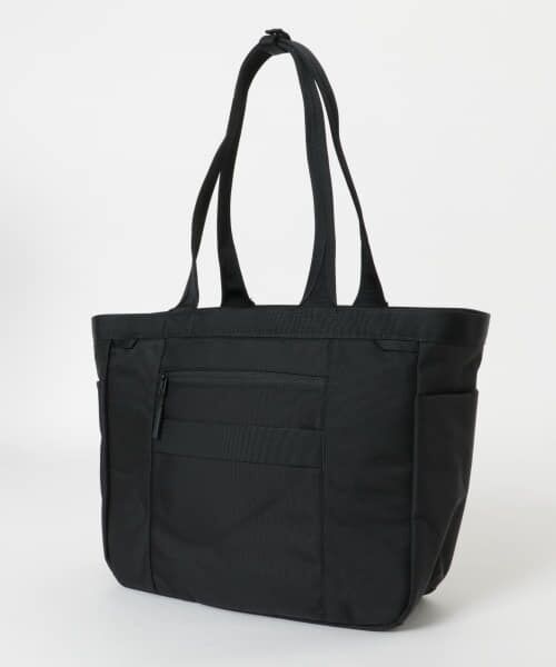 URBAN RESEARCH / アーバンリサーチ トートバッグ | Aer　CITY TOTE | 詳細2
