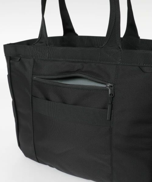 URBAN RESEARCH / アーバンリサーチ トートバッグ | Aer　CITY TOTE | 詳細5