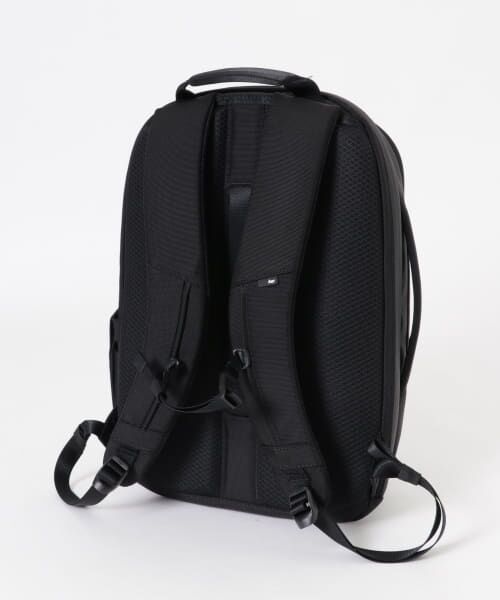 Aer Day Pack 3 （リュック・バックパック）｜URBAN RESEARCH ...