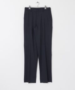 FREEMANS SPORTING CLUB　BLEECKER TROUSERS