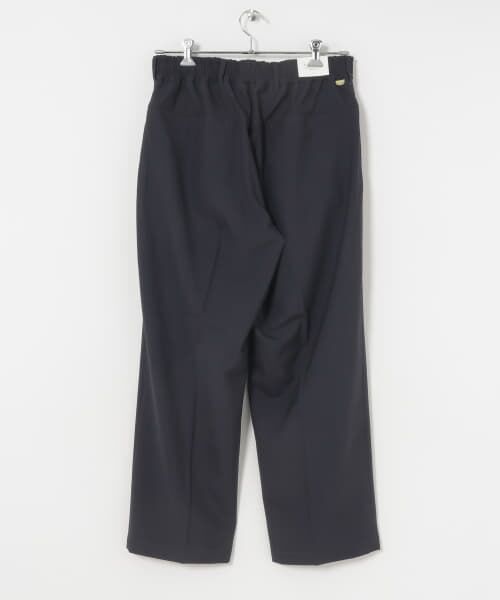 URBAN RESEARCH / アーバンリサーチ その他パンツ | FARAH　Easy Wide Tapered Pants | 詳細12