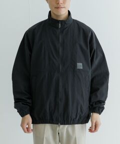 THE NORTH FACE　Enride Track Jacket