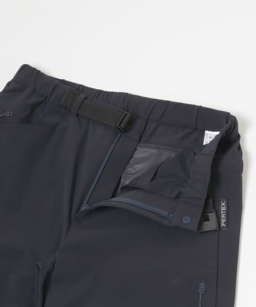 URBAN RESEARCH / アーバンリサーチ その他パンツ | DAIWA LIFESTYLE PRO　NYLON PANTS | 詳細6