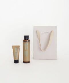 cosme URBAN RESEARCH　cosmeUR 2点セットB&C