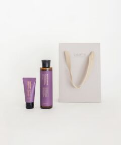 cosme URBAN RESEARCH　cosmeUR 2点セットY&C