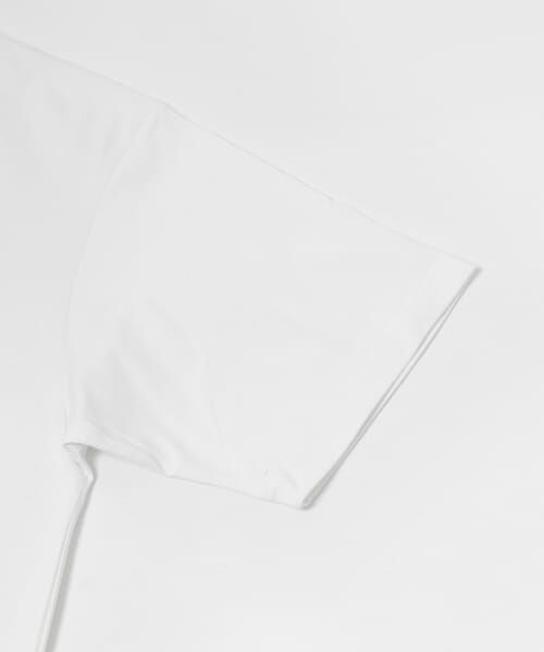 URBAN RESEARCH / アーバンリサーチ Tシャツ | 汗染み防止加工クルーネックTシャツ | 詳細29