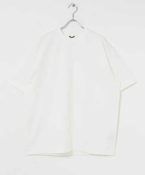URBAN RESEARCH / アーバンリサーチ Tシャツ | 『XLサイズあり』クイックドライストレッチTシャツ | 詳細18