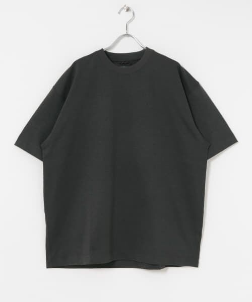 URBAN RESEARCH / アーバンリサーチ Tシャツ | 『XLサイズあり』クイックドライストレッチTシャツ | 詳細19