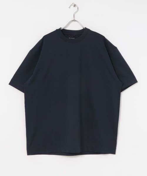 URBAN RESEARCH / アーバンリサーチ Tシャツ | 『XLサイズあり』クイックドライストレッチTシャツ | 詳細20