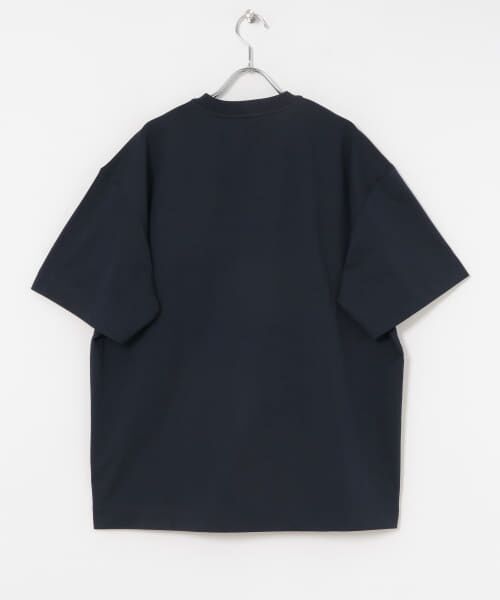 URBAN RESEARCH / アーバンリサーチ Tシャツ | 『XLサイズあり』クイックドライストレッチTシャツ | 詳細21