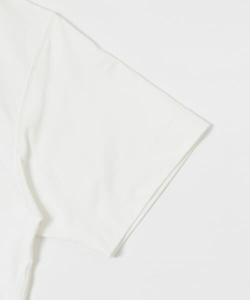 URBAN RESEARCH / アーバンリサーチ Tシャツ | 『XLサイズあり』クイックドライストレッチTシャツ | 詳細23