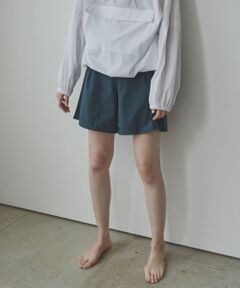 Swim URBAN RESEARCH　スイム ショートパンツ