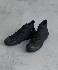 CONVERSE　ALL STAR R GORE-TEX HI