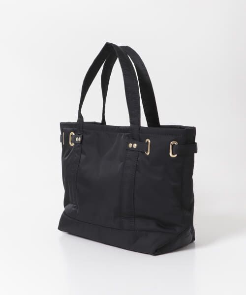 URBAN RESEARCH / アーバンリサーチ トートバッグ | sita parantica　TOTE-PE-M | 詳細4