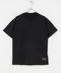 Eddie Bauer　All Purpose Merino Crew Neck S/S