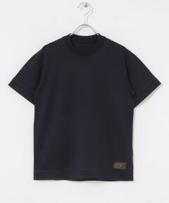 Eddie Bauer　All Purpose Merino Crew Neck S/S