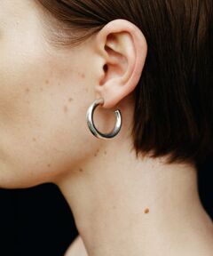 Sophie Buhai　Small Everyday Hoops