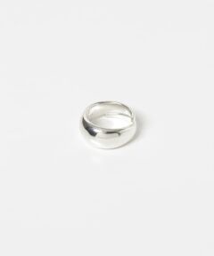 Sophie Buhai　Large Winding Ring