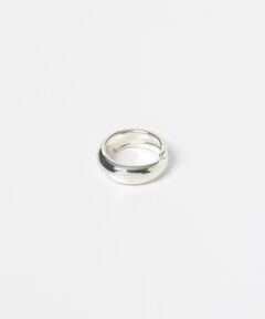 Sophie Buhai　Medium Winding Ring