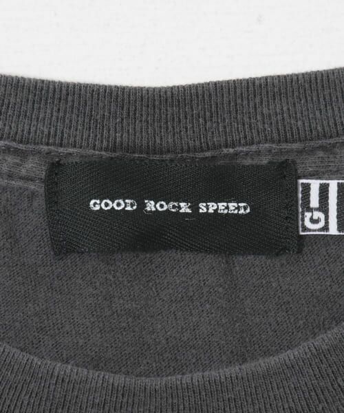 URBAN RESEARCH / アーバンリサーチ Tシャツ | GOOD ROCK SPEED　METALLICA T-SHIRTS | 詳細8