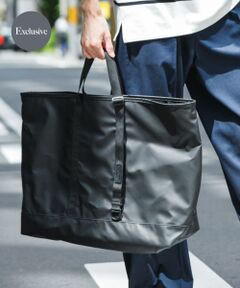 『別注』BAICYCLON by bagjack×URBAN RESEARCH　TOTE BAG