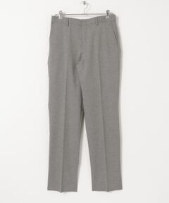 FREEMANS SPORTING CLUB　BLEECKER TROUSERS