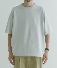 crepuscule　Drawcode Pack T-shirts