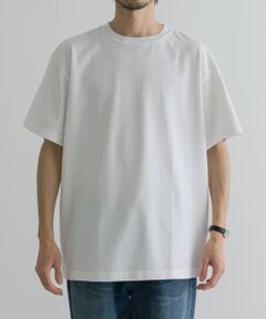 Yonetomi　NEW BASIC PACK T-SHIRTS