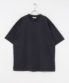 ATON　SUVIN 60/2　OVERSIZED T-SHIRTS