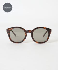 『別注』KANEKO OPTICAL×URBAN RESEARCH　URA-06