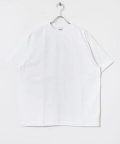 CAMBER　8oz T-shirt No pocket short-sleeve