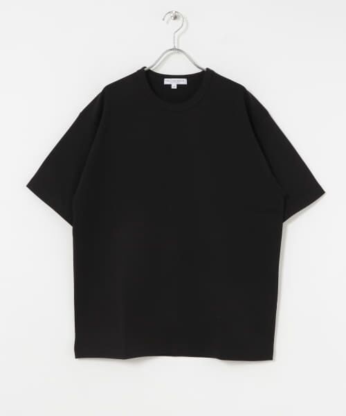 URBAN RESEARCH / アーバンリサーチ Tシャツ | 『XLサイズあり』接触冷感スムージーTシャツ | 詳細20