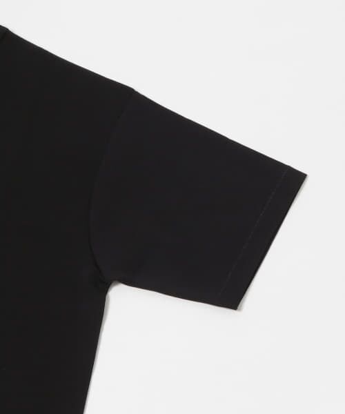 URBAN RESEARCH / アーバンリサーチ Tシャツ | 『XLサイズあり』接触冷感スムージーTシャツ | 詳細28