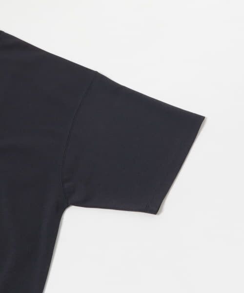 URBAN RESEARCH / アーバンリサーチ Tシャツ | FUNCTIONAL WIDE SHORT-SLEEVE T-SHIRTS | 詳細12