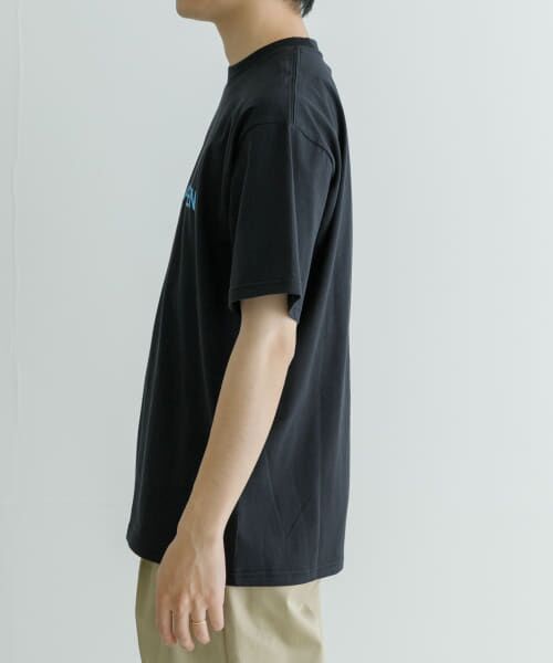 URBAN RESEARCH / アーバンリサーチ Tシャツ | 『別注』VOLKSWAGEN×URBAN RESEARCH　FRONT T-SHIRTS | 詳細2