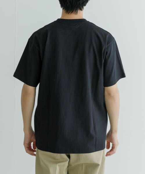 URBAN RESEARCH / アーバンリサーチ Tシャツ | 『別注』VOLKSWAGEN×URBAN RESEARCH　FRONT T-SHIRTS | 詳細3