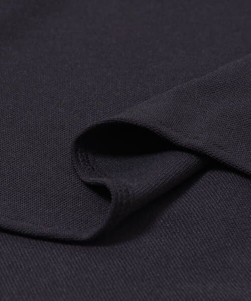 URBAN RESEARCH / アーバンリサーチ シャツ・ブラウス | FUNCTIONAL WIDE SHORT-SLEEVE SHIRTS | 詳細11
