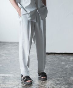 『UR TECH DRYLUXE』DRY LUXE PANTS