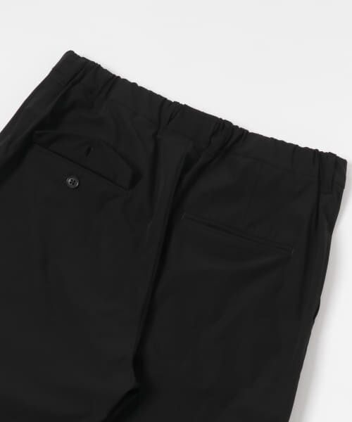 URBAN RESEARCH / アーバンリサーチ その他パンツ | 『UR TECH MoLight』PANTS | 詳細15