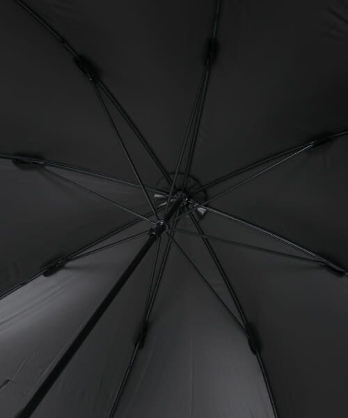 URBAN RESEARCH / アーバンリサーチ 傘 | 晴雨兼用バンブーアンブレラ | 詳細14